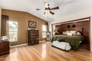 9987 N Geronimo Dr, Casa Grande, AZ 85122 - Photo 17