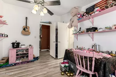 9987 N Geronimo Drive, Casa Grande, AZ 85122 - Photo 25