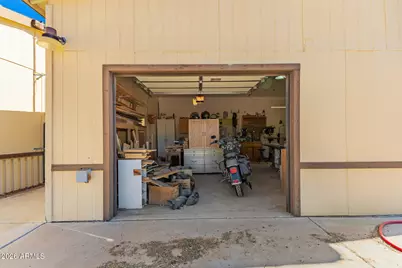 9987 N Geronimo Drive, Casa Grande, AZ 85122 - Photo 39