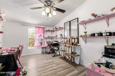 9987 N Geronimo Drive, Casa Grande, AZ 85122 - Photo 31