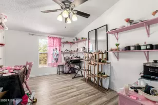 9987 N Geronimo Dr, Casa Grande, AZ 85122 - Photo 31