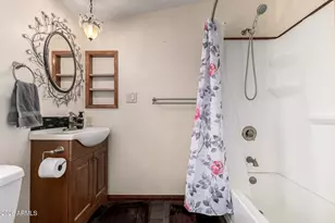 9987 N Geronimo Dr, Casa Grande, AZ 85122 - Photo 29