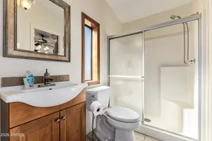 9987 N Geronimo Dr, Casa Grande, AZ 85122 - Photo 27