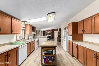 9987 N Geronimo Drive, Casa Grande, AZ 85122 - Photo 13