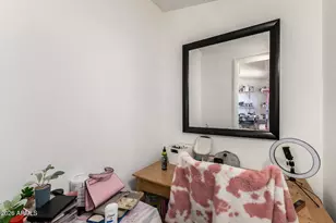 9987 N Geronimo Dr, Casa Grande, AZ 85122 - Photo 35