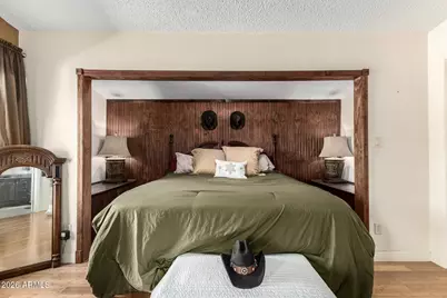 9987 N Geronimo Drive, Casa Grande, AZ 85122 - Photo 23