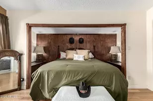 9987 N Geronimo Dr, Casa Grande, AZ 85122 - Photo 23