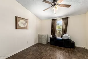 9987 N Geronimo Dr, Casa Grande, AZ 85122 - Photo 27