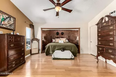 9987 N Geronimo Drive, Casa Grande, AZ 85122 - Photo 19