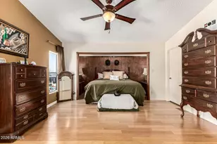 9987 N Geronimo Dr, Casa Grande, AZ 85122 - Photo 19