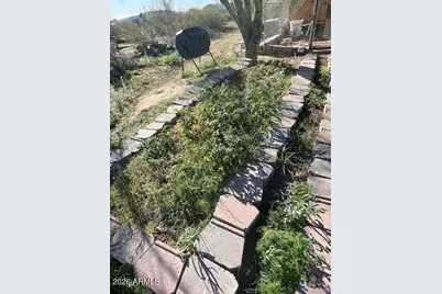 9987 N Geronimo Drive, Casa Grande, AZ 85122 - Photo 53