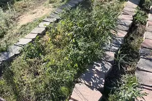 9987 N Geronimo Dr, Casa Grande, AZ 85122 - Photo 53