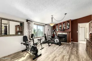 9987 N Geronimo Dr, Casa Grande, AZ 85122 - Photo 17