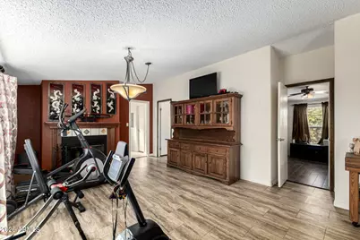 9987 N Geronimo Drive, Casa Grande, AZ 85122 - Photo 33