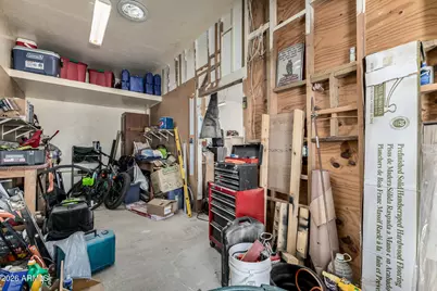 9987 N Geronimo Drive, Casa Grande, AZ 85122 - Photo 41