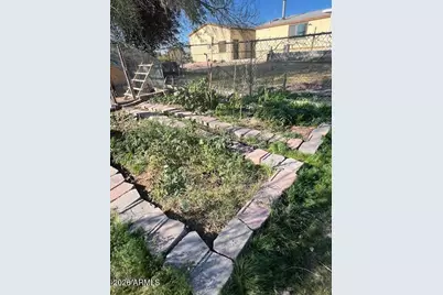 9987 N Geronimo Drive, Casa Grande, AZ 85122 - Photo 51