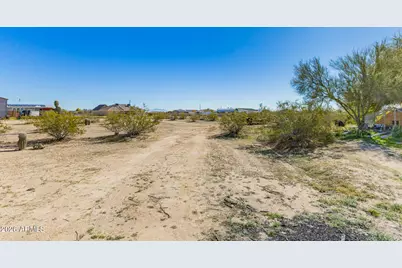 9987 N Geronimo Drive, Casa Grande, AZ 85122 - Photo 47