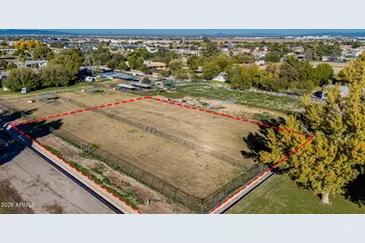 Xxx E Appleby Road #-, Gilbert, AZ 85298 - Photo 1