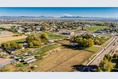 Xxx E Appleby Road #-, Gilbert, AZ 85298 - Photo 11