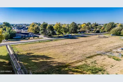 Xxx E Appleby Road #-, Gilbert, AZ 85298 - Photo 5