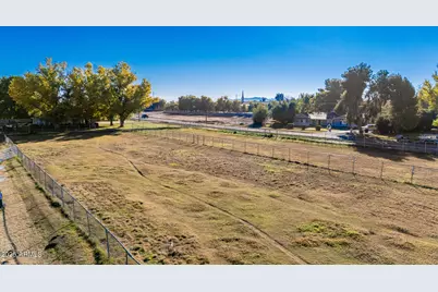 Xxx E Appleby Road #-, Gilbert, AZ 85298 - Photo 13