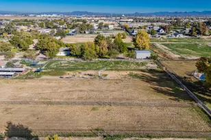 Xxx E Appleby Rd, Gilbert, AZ 85298 - Photo 1