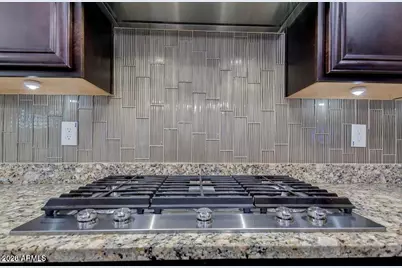 5680 W Willow Way, Florence, AZ 85132 - Photo 11