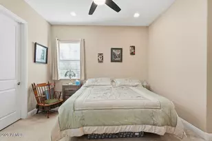 5680 W Willow Way, Florence, AZ 85132 - Photo 21