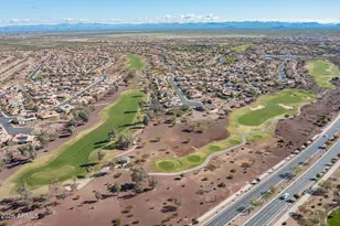 5680 W Willow Way, Florence, AZ 85132 - Photo 49