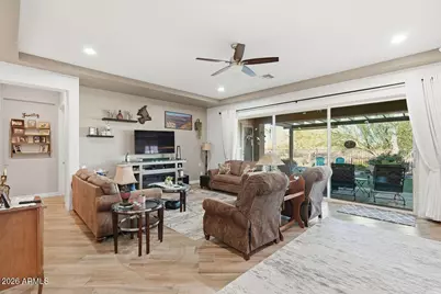 5680 W Willow Way, Florence, AZ 85132 - Photo 7