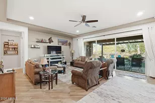 5680 W Willow Way, Florence, AZ 85132 - Photo 7