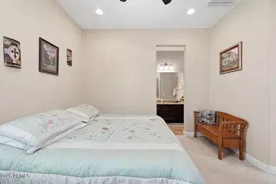 5680 W Willow Way, Florence, AZ 85132 - Photo 21