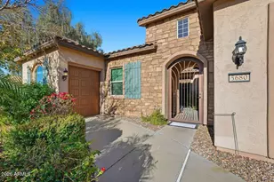 5680 W Willow Way, Florence, AZ 85132 - Photo 3