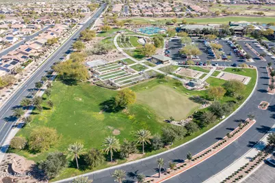 5680 W Willow Way, Florence, AZ 85132 - Photo 45