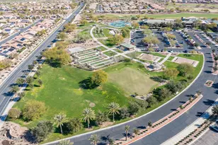 5680 W Willow Way, Florence, AZ 85132 - Photo 45