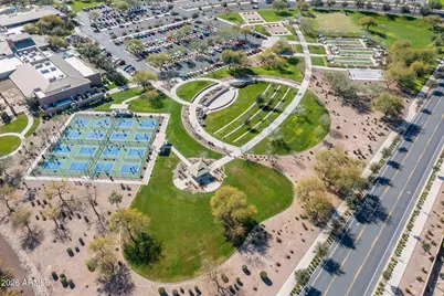 5680 W Willow Way, Florence, AZ 85132 - Photo 51