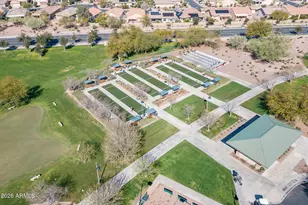 5680 W Willow Way, Florence, AZ 85132 - Photo 47