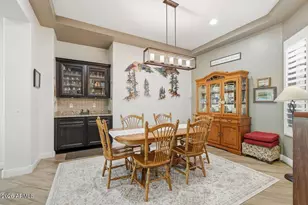 5680 W Willow Way, Florence, AZ 85132 - Photo 5