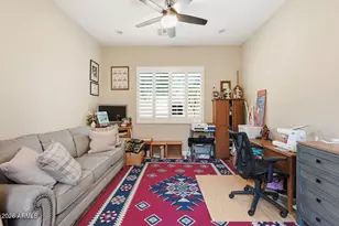 5680 W Willow Way, Florence, AZ 85132 - Photo 19