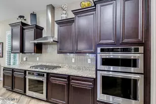 5680 W Willow Way, Florence, AZ 85132 - Photo 13