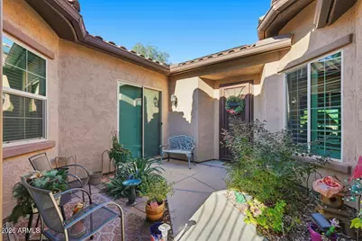 5680 W Willow Way, Florence, AZ 85132 - Photo 3