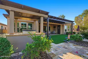 5680 W Willow Way, Florence, AZ 85132 - Photo 29