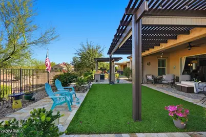 5680 W Willow Way, Florence, AZ 85132 - Photo 33