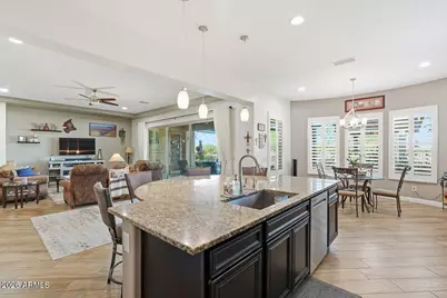 5680 W Willow Way, Florence, AZ 85132 - Photo 9