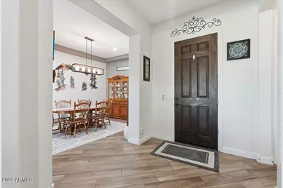 5680 W Willow Way, Florence, AZ 85132 - Photo 5