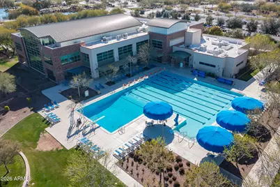 5680 W Willow Way, Florence, AZ 85132 - Photo 39