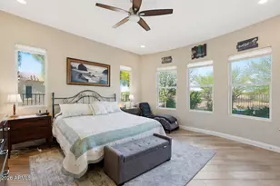 5680 W Willow Way, Florence, AZ 85132 - Photo 15