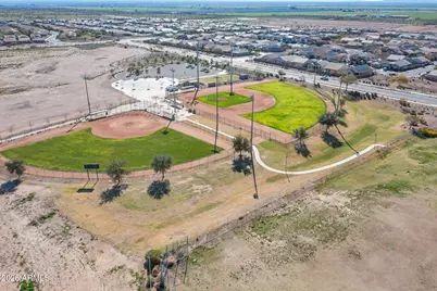 5680 W Willow Way, Florence, AZ 85132 - Photo 43