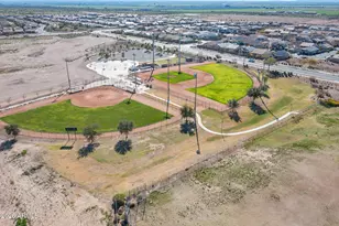 5680 W Willow Way, Florence, AZ 85132 - Photo 43