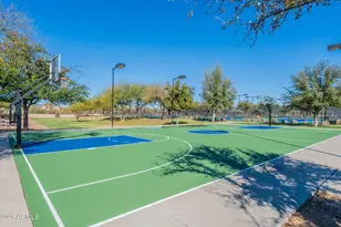 5680 W Willow Way, Florence, AZ 85132 - Photo 53